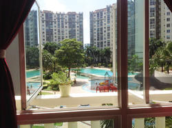 The Tropica (D18), Condominium #119871552